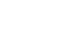 Nuveia
